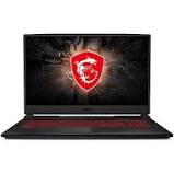 Msi Gl65 9sek I7/9thgen/16gb/ 256+1tb Nvme /fhd/ips/win10/1yr Warrnty