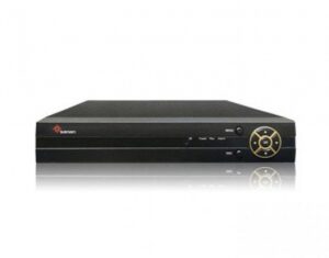 29 goldkist SA-XVR16NS2 Five in one DVR 16CH