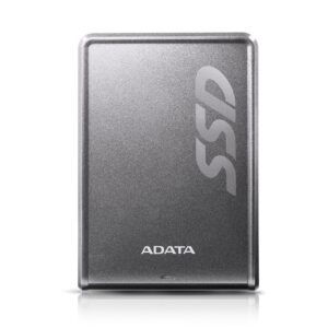 3 Adata 512gb Sv620h External Ssd 1 Year