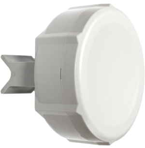 3 Mikrotik Wireless Rbsxtg-5hpacd-sa Sxt Sa5 1 Year Warranty