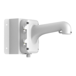 30 Hikvision PTZ Bracket HIKVISION DS-1604ZJ-box