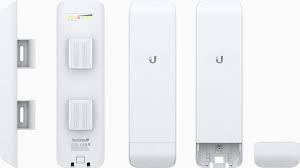30 ubiquiti Nanostation Loco M2/m5