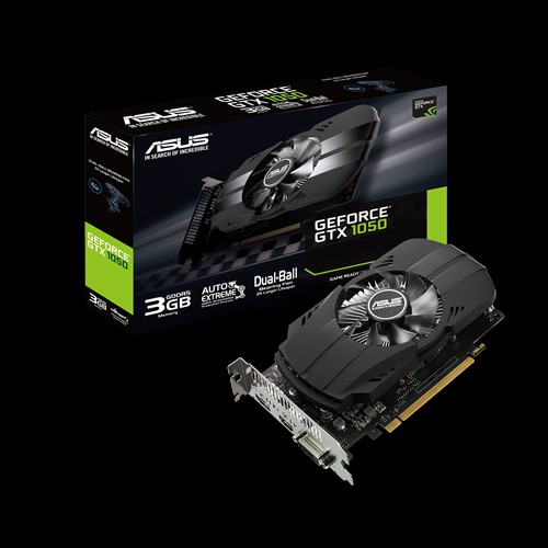 30 Asus-ph-gtx1050-3g -