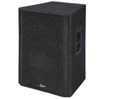 Mega P300t Box Speaker With 1 Year Warranty