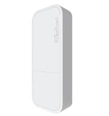 31 Mikrotik Router Rbwapg-5hact2hnd
