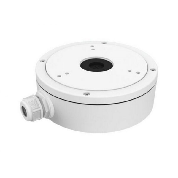 Hikvision-junction Box Ds-1280zj-s