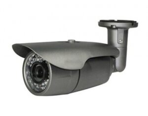 31 Goldkist AHD Bullet Camera 720P, VD3002