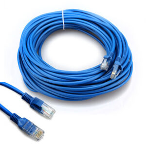 31 ugreen CAT6 UTP SOLID CABLE 305M
