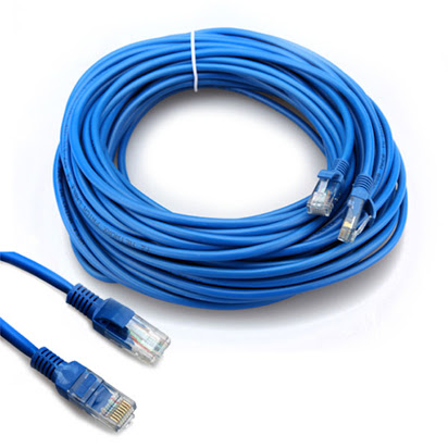 31 ugreen CAT6 UTP SOLID CABLE 305M