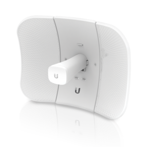 Ubiquiti Networks Lite Beam M5 (lbe-m5-23)