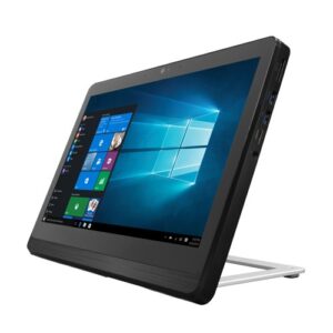 32 Msi All In One Pc Pro 16b Flex