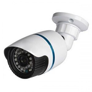 32 SAC/AHD4X-N201668 Goldkist FHD Bullet Camera 1080P 2.1 Mega Pixel, 2pc IR LED, 2.8mm~12mm mannual Zoom, 25~35m