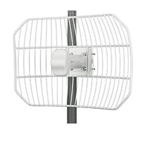 33 Ubiquiti Air Grid M5 (ag-hp-5g23)