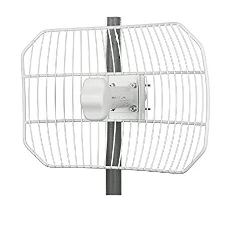 33 Ubiquiti Air Grid M5 (ag-hp-5g23)