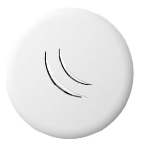 33 Mikrotik Router Rbcapl-2nd Ap (sn)