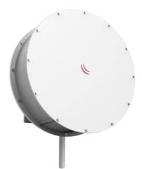 33 Mikrotik Sleeve30 Sleeve30 Sleeve 30 Kit For Mant30