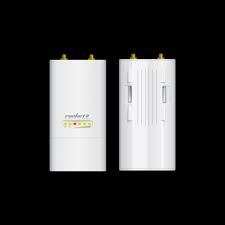 Ubiquiti Networks Rocket M2/m5 (airmax)