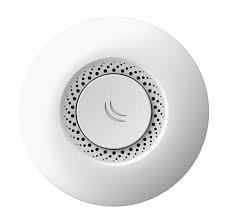 34 Mikrotik Wireless Rbcap2nd Cap With Ar9533 650mhz Cpu,1 Year Warranty