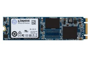 34 KINGSTON Digital SUV500M8/480G 480GB SSDNOW UV500 M.2 SSD 3.5 Internal Solid State Drive