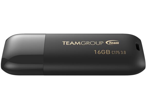 34 Team Pen Drive 3.1 C175 16gb 1 Year Warranty