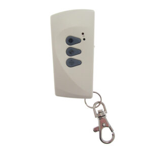 34 SA-2911 Goldkist Wireless Alarm Remote Controller SA-2911