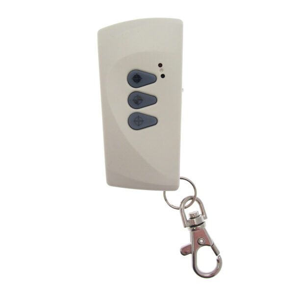 SA-2911	Goldkist Wireless Alarm Remote Controller SA-2911