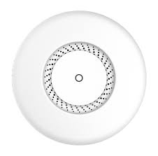35 Mikrotik Ap Rbcapgi-5acd2nd