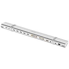 35 Ugreen Ugreen Usb 3.0 Universal Docking Station 1year Warranty