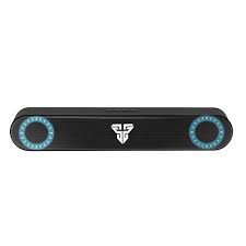 36 Fantech Bs-150 Gaming Bluetooth Speaker