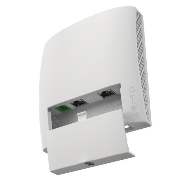 Mikrotik Rbwsap-5hac2nd Ap (sn)