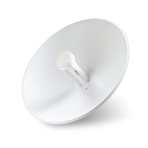 Ubiquiti Powerbeam M5 (pbe-m5-400)