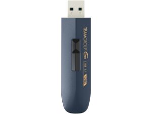 37 Team C188 Pendrive 128gb Usb 3.1 Genuine