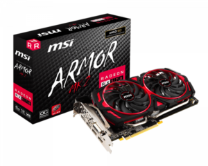 38 Msi N710GT-MD2GD3 / LP nvidia graphic card