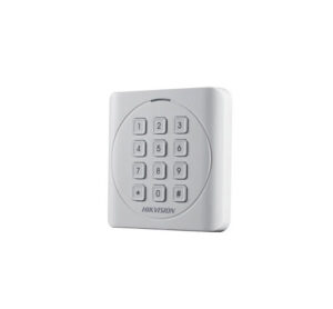 Hikvision Inductive Card Reader Ds-k1801ek