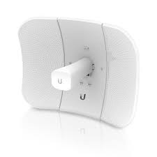 39 Ubiquiti Lite Beam Ac Gen2 (lbe-5ac-gen2)