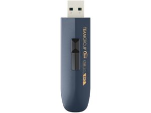 39 Team Pen Drive 3.1 C188 64gb New Model 1 Year Warranty