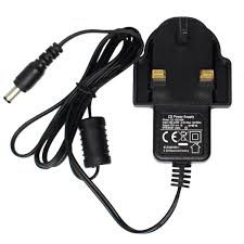 39 Goldkist Adaptor SA-51 12v /1A