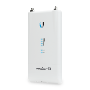 Ubiquiti Rocket Ac (r5ac-lite)