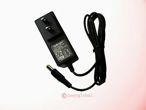 40 Goldkist Adaptor SA-77 12v/2A Plastic Body I(Out door)