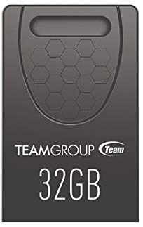 41 Team Pen Drive 3.1 C157 32gb 1 Year Warranty