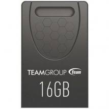 42 Team Pen Drive 3.1 C157 16gb 1 Year Warranty
