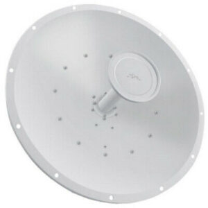 Ubiquiti Networks Rocket Dish Rd-5g30