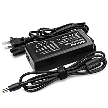 Goldkist Adaptor 12V/6A European Standard