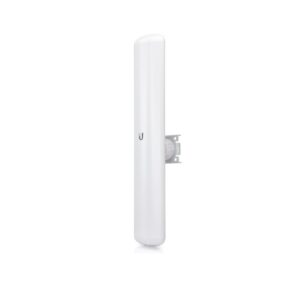 Ubiquiti Networks Liteap Ac (airmax Ac Sector Ap) Lap-120
