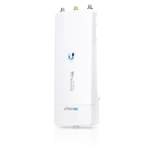 Ubiquiti Networks Air Fiber 5x Hd (af-5xhd)