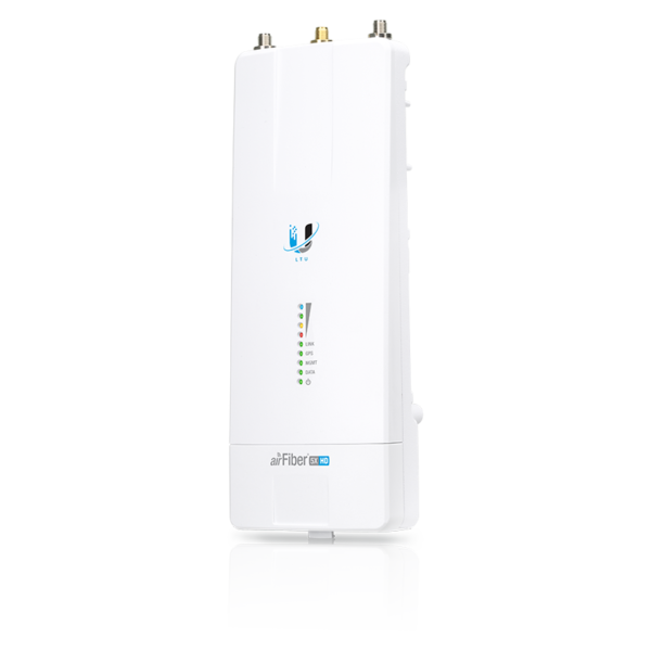 Ubiquiti Networks Air Fiber 5x Hd (af-5xhd)