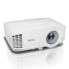 44 Benq Xga Projector Mx550 Mx550, Xga (1024*768), 3600 Lumens, 20000:1