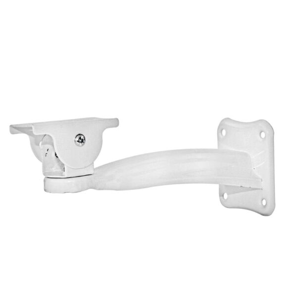 Metal Bracket for camera