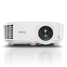 46 Benq Wxga/ Fhd Mw612 1080p Projector