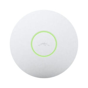 Ubiquiti Unifi Ap-lr (uap-lr)